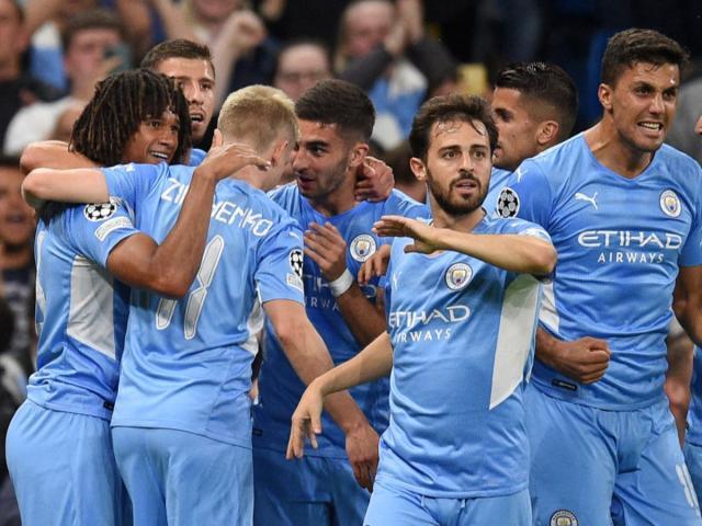 1631756126241005962.jpg Man-City-vs-RB-Leipzig-LIVE-Champions-League-updates.jpg