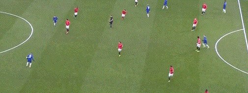 5527.gif